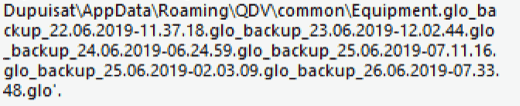 clip0382