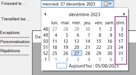 clip0905